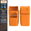 Nexgo G2 POS Silicone Case
